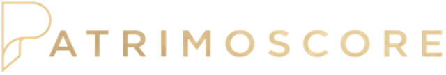 PatrimoScore