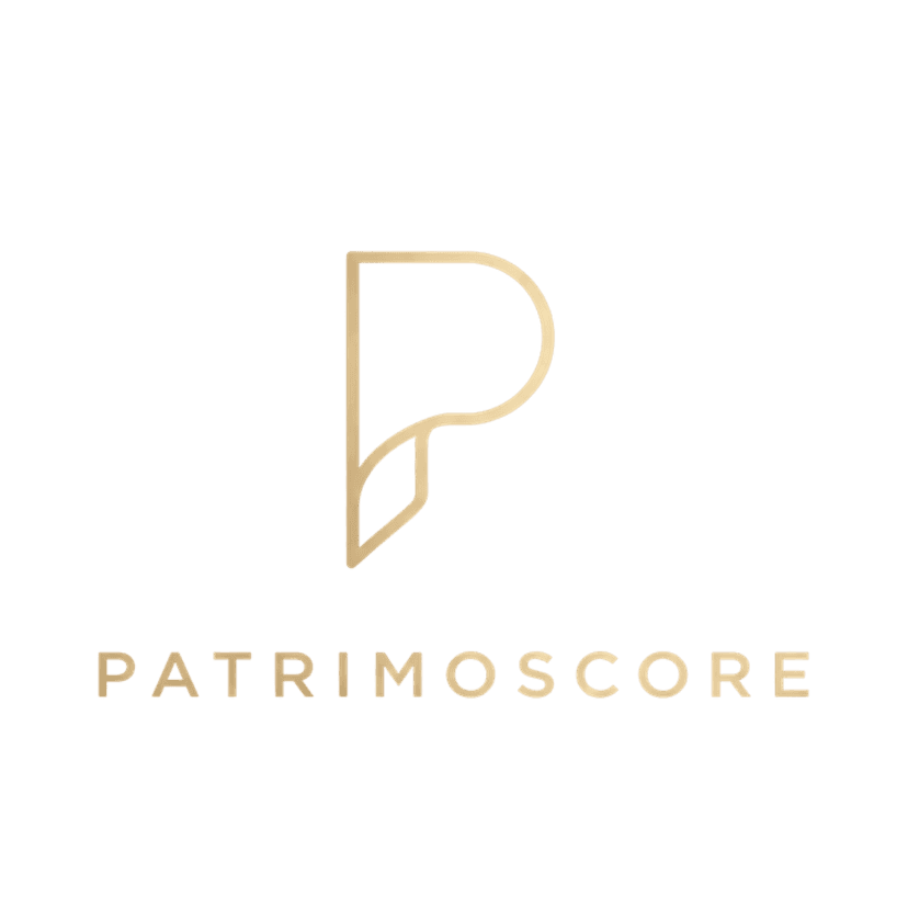 PatrimoScore